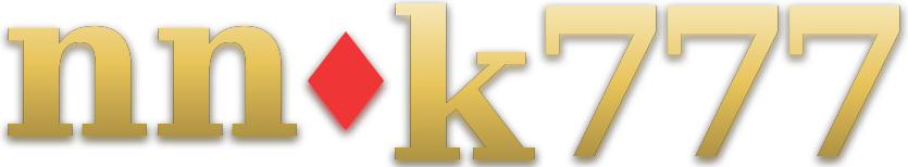 nnok777 logo