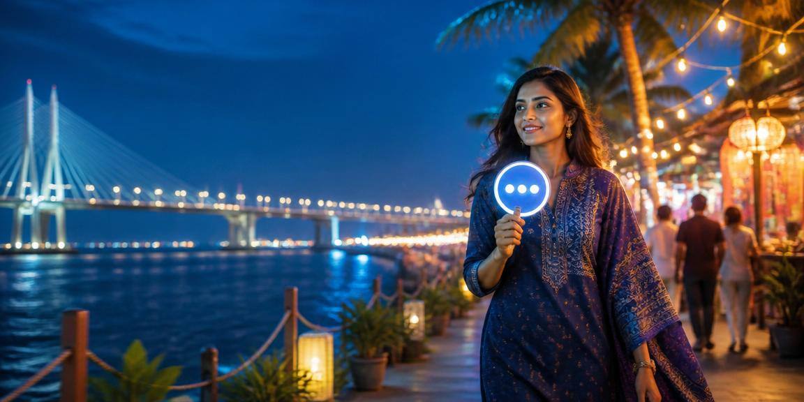 nnok777 প্রশ্নগুলো কীভাবে সাজানো হয়েছে