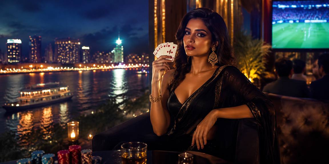 nnok777 এস-ডিউস পোকার