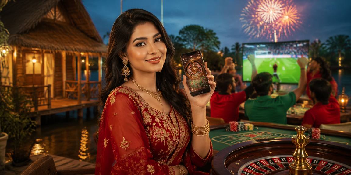 nnok777 বাস্কেটবল বেট