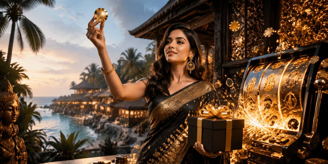 nnok777 nnok777-এ রেজিস্ট্রেশন — সহজ, সরাসরি